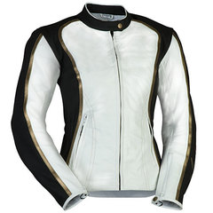 Anita / Женская / Черно-белый