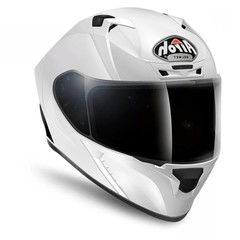 Valor Gloss / Белый