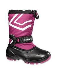 Champg / Детские / Розовый