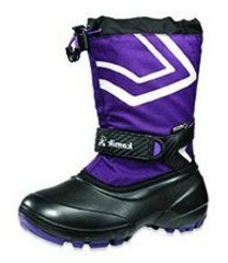 Champg / Детские / Фиолетовый