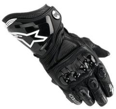 Gp Pro / Черный