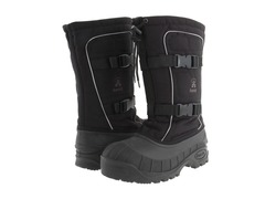 Helsinki / Черный