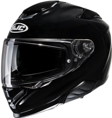 RPHA71 / Черный