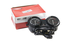 Приборная панель для Yamaha YBR125 04-09