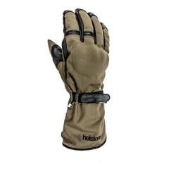 Challenger / Хаки