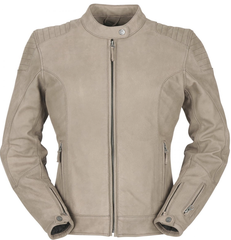 Debbie / Женская / Бежевый