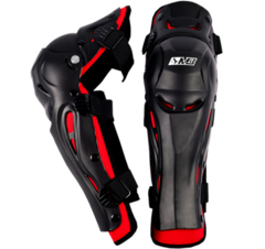 Kneeguard 7019K