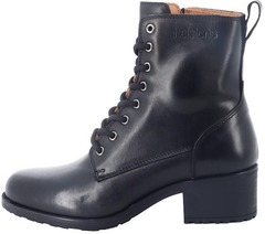 Elsa Cuir / Женские / Черный