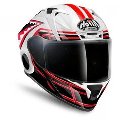 Valor Touchdown Gloss / Микс