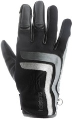 Jeff Cuir-4Ways / Черно-серый