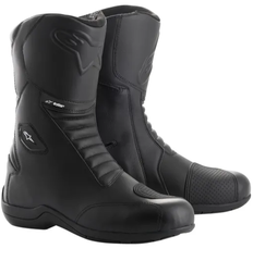 Andes v2 Drystar / Черный