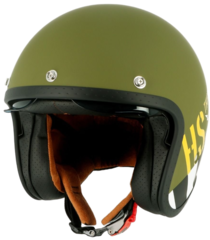 Thunderbolt / Хаки