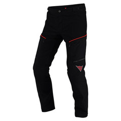 Rainsun / Черно-красный