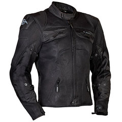 Lime Air´n´Dry / Черный