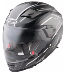 Multi-Jet / Серый