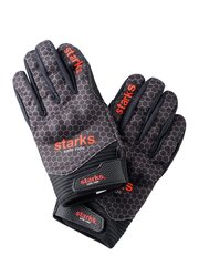 Sirius / Черно-серый