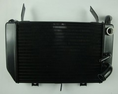 Радиатор для Suzuki TL1000R 98-03 нижний