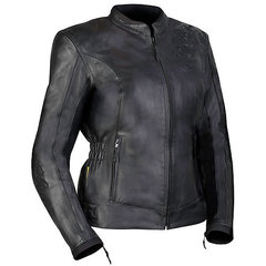 Olivia / Женская / Черный