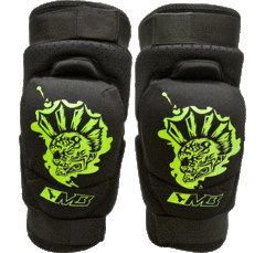 Kneeguard 3012K