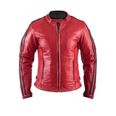 Angel / Женская / Красный