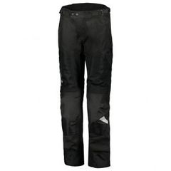 Summer VTD / Женские / Черный