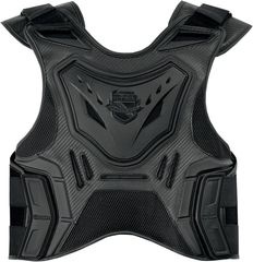 Stryker Vest / Черный