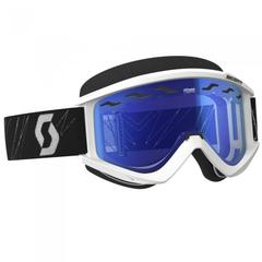 RecoilXi Snow Cross Safari / Микс