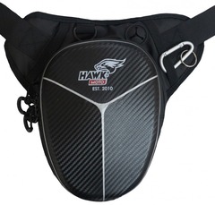 Cruise / Черный