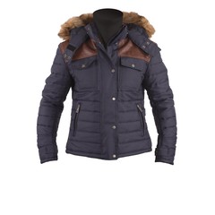 Stuff / Женская / Синий