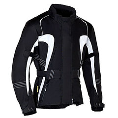 Verena / Женская / Черно-белый