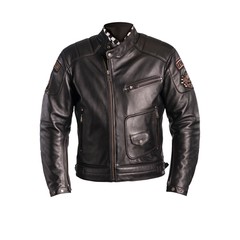 Ridley / Коричневый