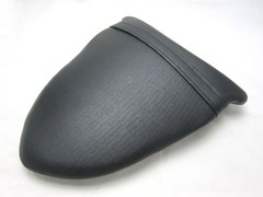 Сиденье заднее для Kawasaki ZX-6R 05-06