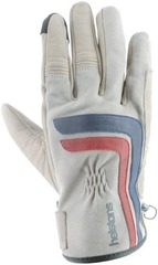 Jeff Cuir-4Ways / Белый