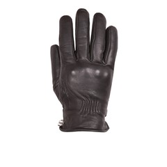 Ruby Lady / Женские / Черный