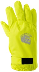 Element / Зеленый