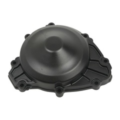 Крышка генератора для мотоцикла Yamaha YZF-R1 09-14 Под оригинал