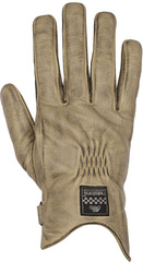 Swallow Cuir / Женские / Бежевый