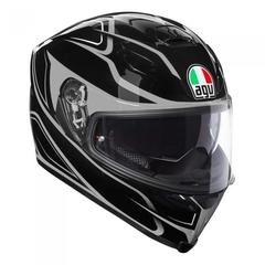 K-5 S Multi / Черный