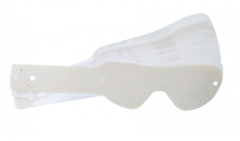 Tear Off 80's PAK-20 / Розовый