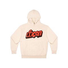 Redoodle Hoodie / Бежевый