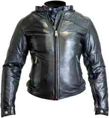 Audrey / Женская / Черный