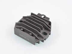 Реле зарядки Yamaha XJR 400