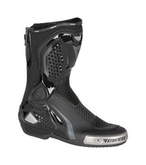 ST Torque RS Out Air