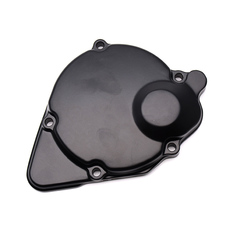 Крышка двигателя для Honda CB400 VTEC I, II, III