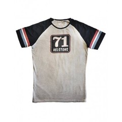 TS 71 Coton / Серый