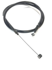 Тросик сцепления для мотоцикла BMW S1000RR 09-14 S1000R 14-17