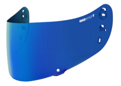 Optics 22.06 Shield / Синий