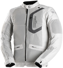 Aquilon / Бело-серый