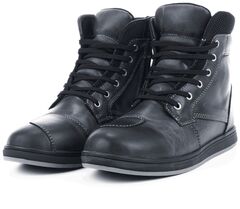 Urban Ink / Серый