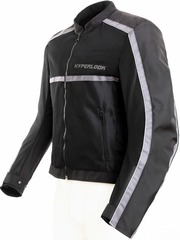 Aves / Черно-серый